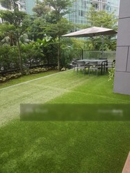 The Peak @ Cairnhill II (D9), Apartment #308094301